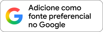 Adicione a RHTECH como fonte preferencial no Google